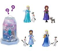 Mattel – Frozen