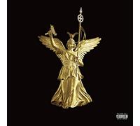 Frozen Angels/Ep [Vinilo]