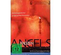 Frozen Angels (OmU) [Alemania] [DVD]
