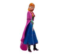 Frozen - Anna