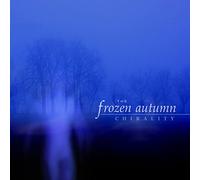Frozen Autumn the - Chirality