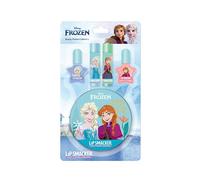 Frozen Beauty Pocket Collection