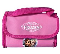 Frozen Bolsa térmica merienda 24x18 Cm