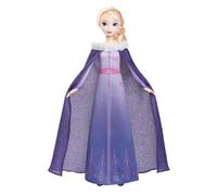 Frozen Celebración ¡Doll de Disney