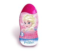 Disney Frozen Shampoo And Conditioner 400 ml