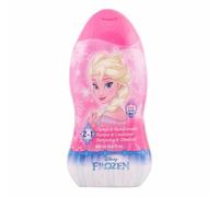 Frozen Champú & Acondicionador 400ml