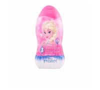 Frozen Champú & Acondicionador 400ml