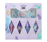 Frozen Cosmetic Set