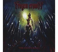 Frozen Crown - Fallen King