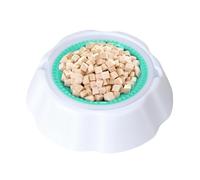 Frózen - Cuenco refrescante para perros, de agua refrescante de verano