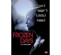 Frozen Days [Francia] [DVD]