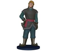 Frozen Disney Kristoff Collectors Resina Figura Promoworld