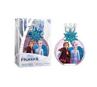 Frozen EDT 100 ml con Charm