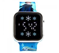 Frozen Elsa and Anna Kids Digital Interactive Smart Watch