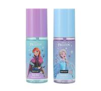 Frozen Elsa & Anna