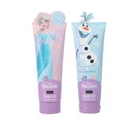 Frozen Elsa & Olaf