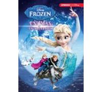 Frozen. Enigmas En Arendelle (enigmas Disney)
