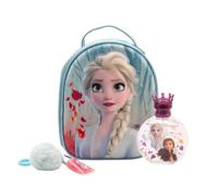Neceser Frozen 2