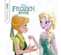 Frozen Fever Disney (minicontes)
