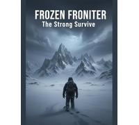 Frozen Frontier: The Strong Survive