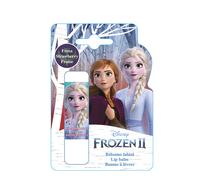 FROZEN Frozen II Bálsamo Labial Fresa // Precio, Comprar n/a 4 gr