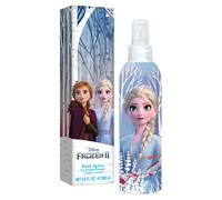 FROZEN Frozen II Colonia Corporal // Precio, Comprar n/a 200 ml