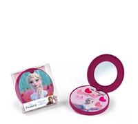 Frozen Ii Paleta Brillo Labios