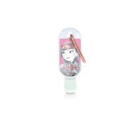 Frozen Gel Desinfectante Anna 30 ml