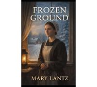 Frozen Ground