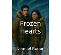 Frozen Hearts