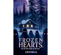 Frozen Hearts