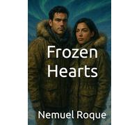 Frozen Hearts