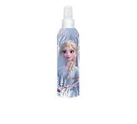 Frozen Ii Body Spray For Girls 200ml