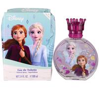 Frozen EDT 100 ml con Charm