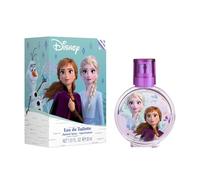 Frozen II Eau de Toilette, 30 ml