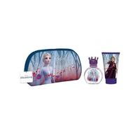 Frozen II Estuche Edt 50ml + Gel Ducha 100ml