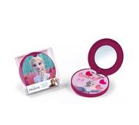 Frozen Ii Lip Gloss Palette 1 Unit