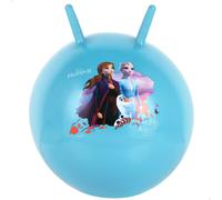 Frozen II Pelota saltarina hinchable Ø45-50 cm