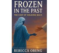 FROZEN IN THE PAST: The Cost of Holding Back