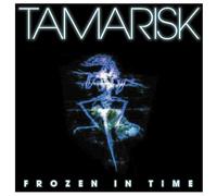 Frozen In Time
