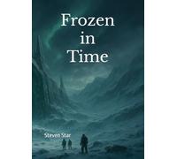 Frozen in Time