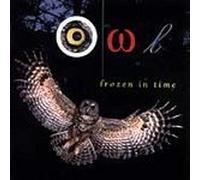 Frozen in Time