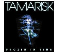Frozen In Time by Tamarisk (2012-05-04)