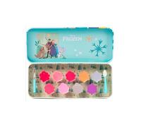 Frozen Lip & Face Tint