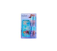 Frozen Lip Gloss & Pouch Set