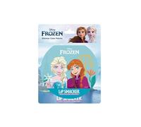 Frozen Lip Smacker Paleta de Maquillaje Infantil