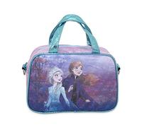 FROZEN LOOK NECESER TRAPECIO MEDIANO