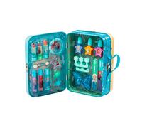 Frozen Lunch Box