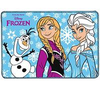 Frozen - Mantel Individual