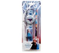 Frozen Marca